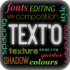 Texto Pro Write On Photos Full Logo.png