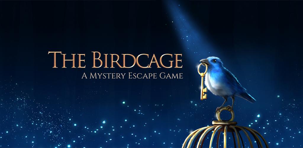 The Birdcage