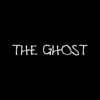 The Ghost Logo.png