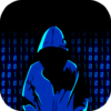 The Lonely Hacker Logo.png