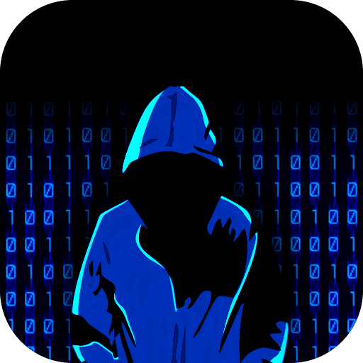 The Lonely Hacker Logo.png