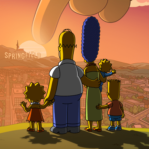 The Simpsons Tapped Out Logo.png