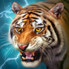 The Tiger Android Games Logo.png