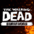 The Walking Dead Survivors Logo.png