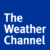 The Weather Channel Logo.png