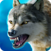 The Wolf Android Games Logo.png