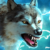 The Wolf Android Games Logo.png