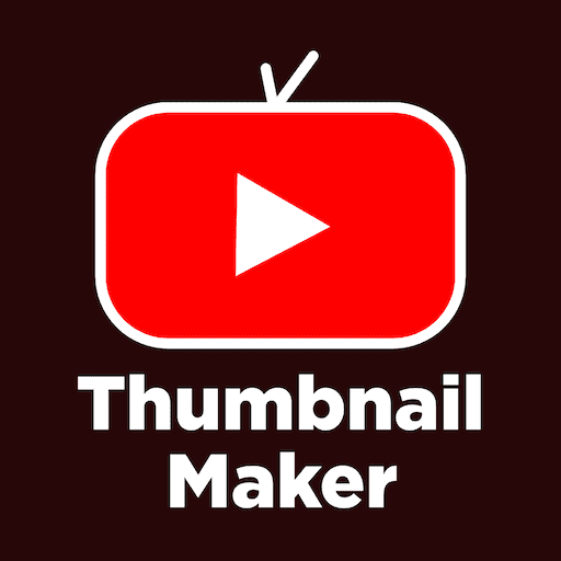 Thumbnail Maker Android Logo.png