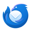 Thunderbird Mozilla Logo.png