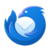 thunderbird mozilla logo