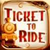 Ticket To Ride Logo.png