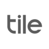 tile making things findable logo