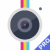 Timestamp Camera Pro Android Logo.png