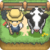 Tiny Pixel Farm Simple Farm Game Logo.png