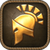 titan quest legendary edition logo