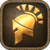 titan quest legendary edition logo