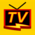 Tnt Flash Tv Logo.png