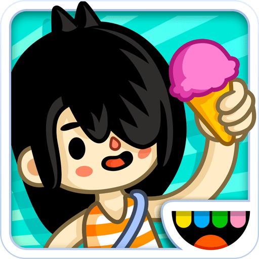 Toca Life Vacation Logo.png