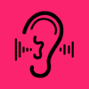 Tonal Tinnitus Therapy Logo.png