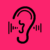 Tonal Tinnitus Therapy Logo.png