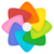 Toolwiz Photos Editor Logo.png