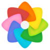 Toolwiz Photos Prisma Filters Logo.png