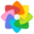 Toolwiz Photos Prisma Filters Logo.png