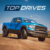 Top Drives Android Games Logo.png