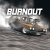 torque burnout android logo