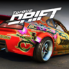 torque drift android logo