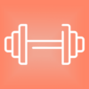 total fitness gym workouts pro logo