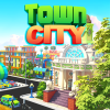 Town City Android Games Logo.png