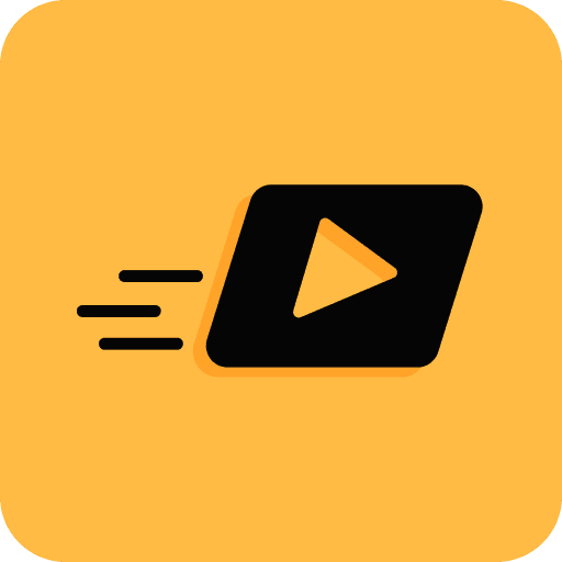 Tplayer All Format Video Player Logo.png