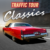 Traffic Tour Classic Logo.png