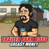 Trailer Park Boys Greasy Money Logo.png