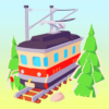 Train Station Idle Tycoon Logo.png