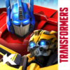 Transformers Forged To Fight Logo.png