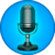 Translate Voice Pro Android Logo.png