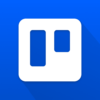 Trello App Android Logo.png