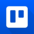 Trello App Android Logo.png