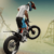 Trial Xtreme 4 Android Logo.png