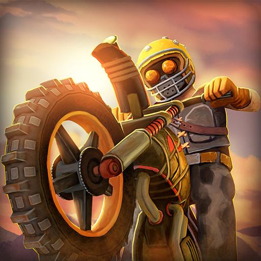 Trials Frontier Android Logo.png