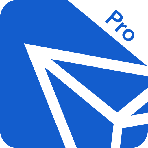 tronlink pro logo