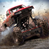 Trucks Off Road Logo.png