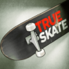 True Skate Logo.png