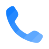 Truecaller Android Logo.png