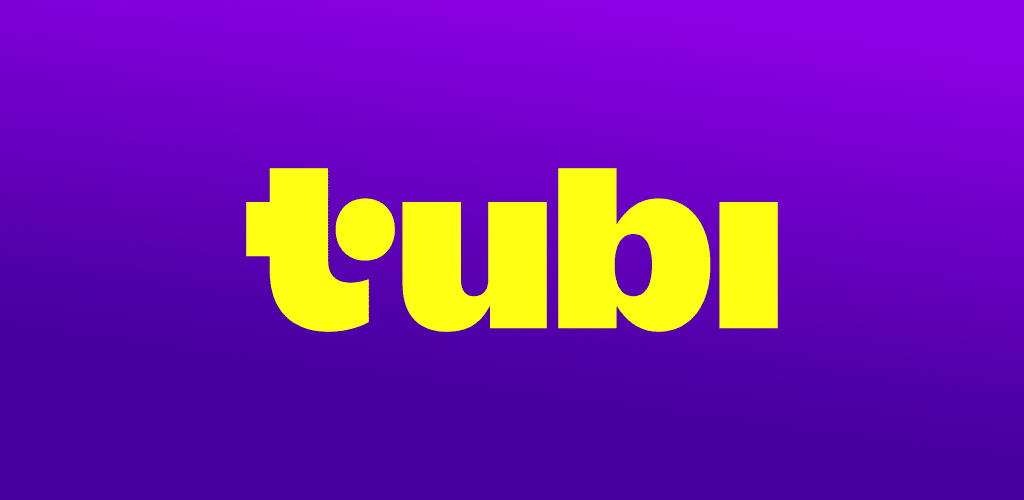 Tubi - Free Movies & TV Shows