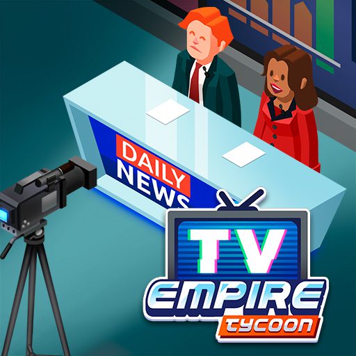 Tv Empire Tycoon Logo.png