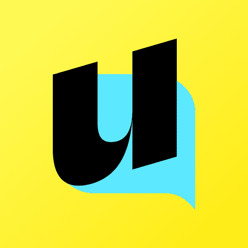 Uknow Ai Logo.png