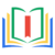 ulektz books logo